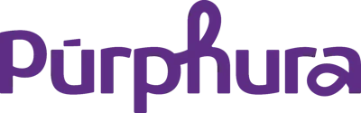 Purphura